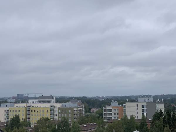 2h + p  Вантаа - изображение 5