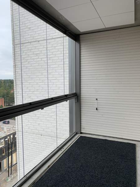 2h + p  Вантаа - изображение 6