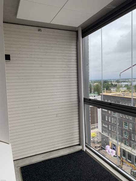 2h + p  Вантаа - изображение 7