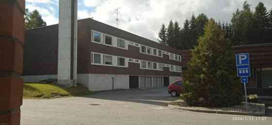 2h + k + p  Kuopio