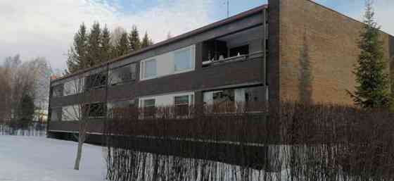2h + k + p  Kuopio