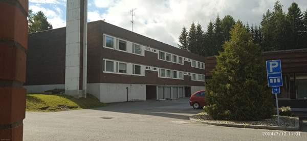 2h + k + p  Kuopio - photo 2