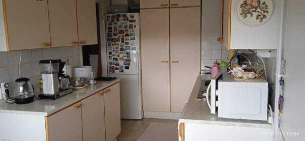 2h + k + p  Kuopio - photo 4