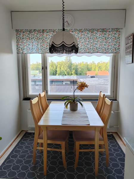 2h + k + p  Kuopio - photo 3