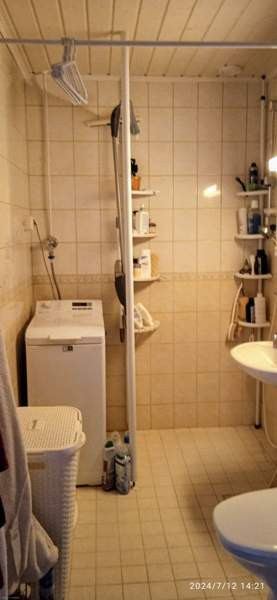 2h + k + p  Kuopio - photo 7