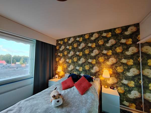 2h + k + p  Kuopio - photo 8