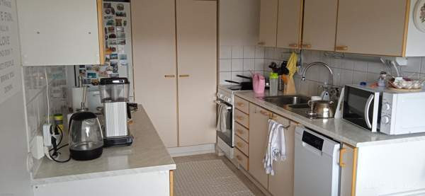 2h + k + p  Kuopio - photo 5