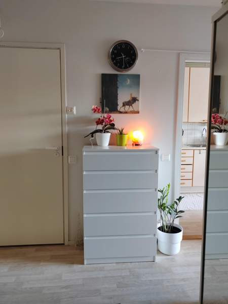 2h + k + p  Kuopio - photo 6