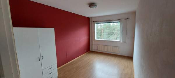 3h + k + ph + vh  Kokkola – foto 8