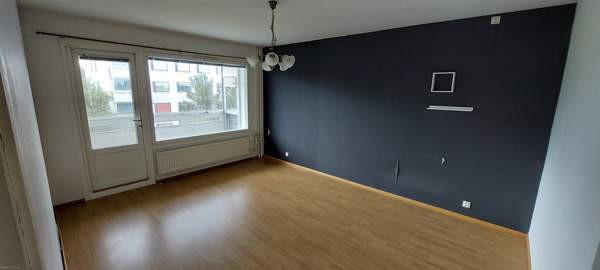 3h + k + ph + vh  Kokkola - photo 6