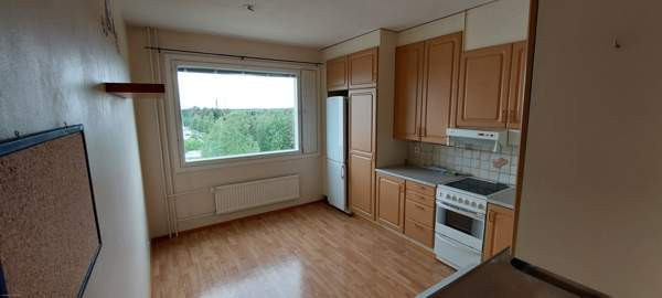 3h + k + ph + vh  Kokkola - photo 3