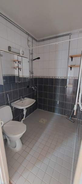 3h + k + ph + vh  Kokkola - photo 4