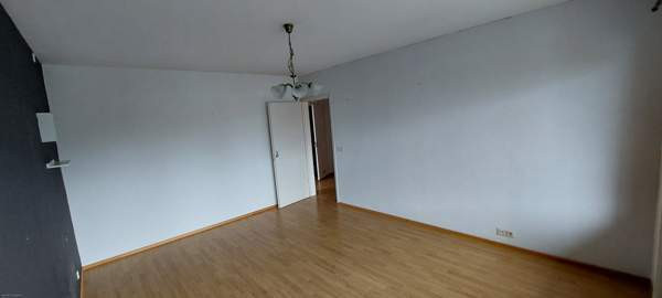 3h + k + ph + vh  Kokkola - photo 7