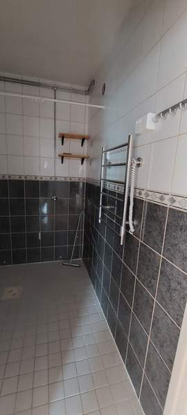 3h + k + ph + vh  Kokkola - photo 5