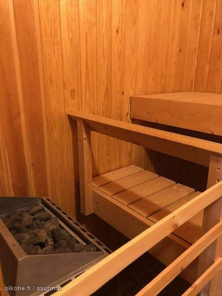 1h + k + s  Lapinlahti - photo 7