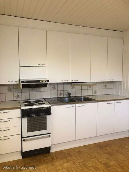 1h + k + s  Lapinlahti - photo 1