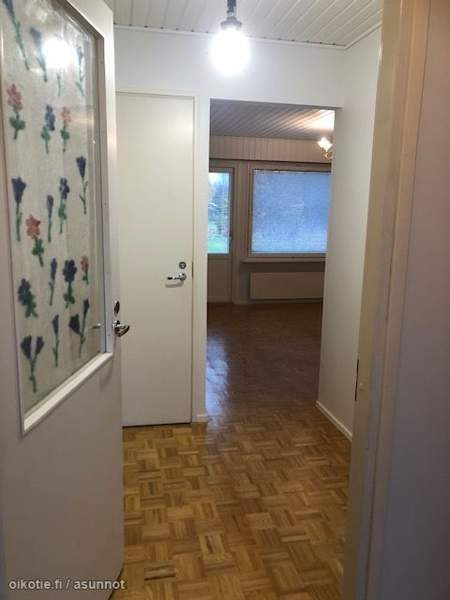 1h + k + s  Lapinlahti - photo 5