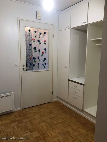 1h + k + s  Lapinlahti - photo 6