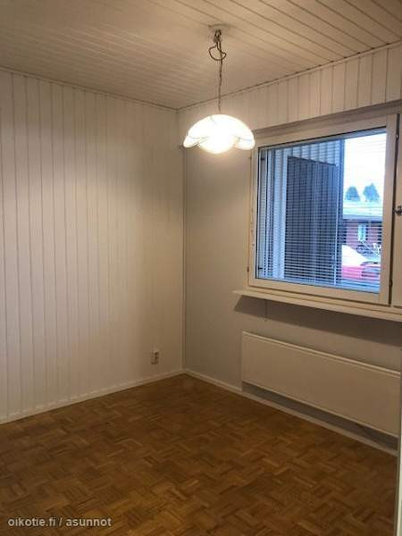 1h + k + s  Lapinlahti - photo 2