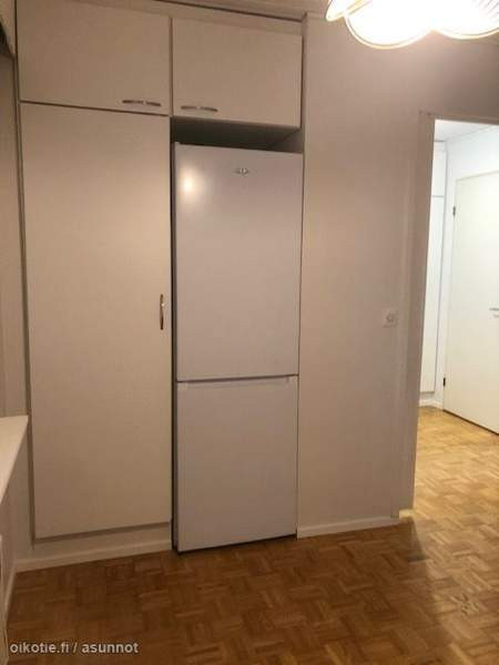 1h + k + s  Lapinlahti - photo 3