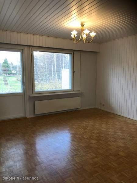 1h + k + s  Lapinlahti - photo 4