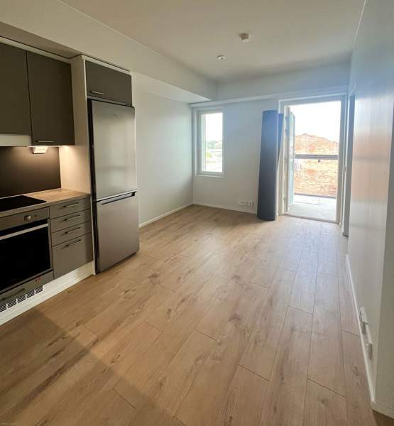 2h + avok + p  Tampere - valokuva 2