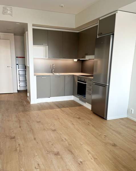 2h + avok + p  Tampere - valokuva 3