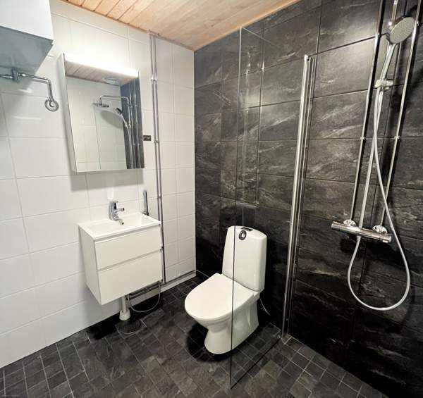 2h + avok + p  Tampere - valokuva 5