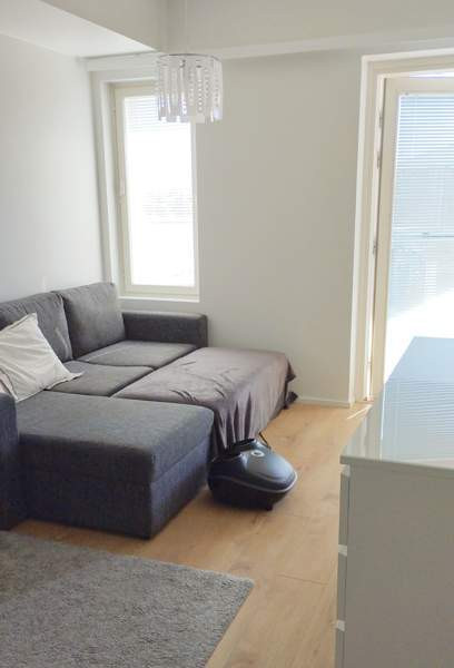 2h + avok + p  Tampere - valokuva 6