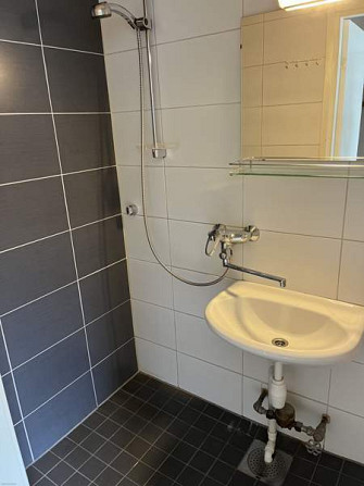 1h + s  Jyvaeskylae - photo 5