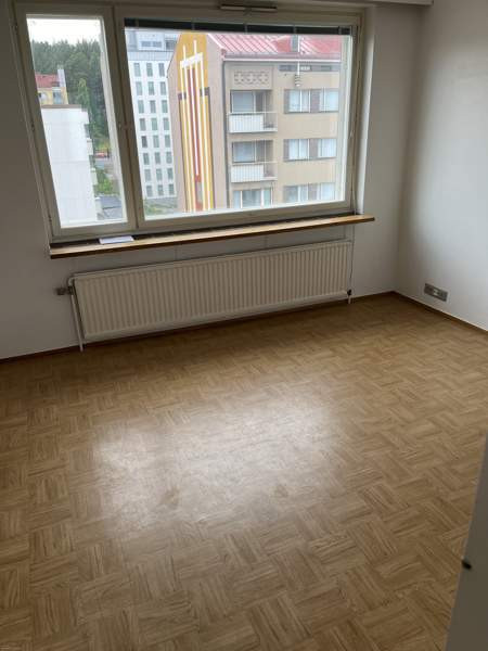 1h + s  Jyvaeskylae – foto 6