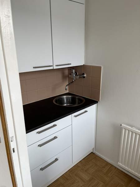 1h + s  Jyvaeskylae – foto 2