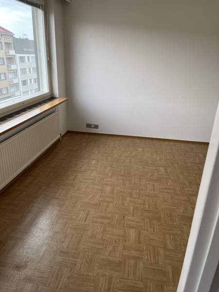 1h + s  Jyvaeskylae – foto 7