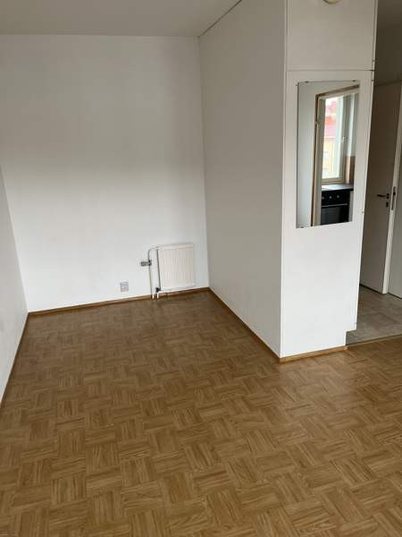 1h + s  Jyvaeskylae – foto 8