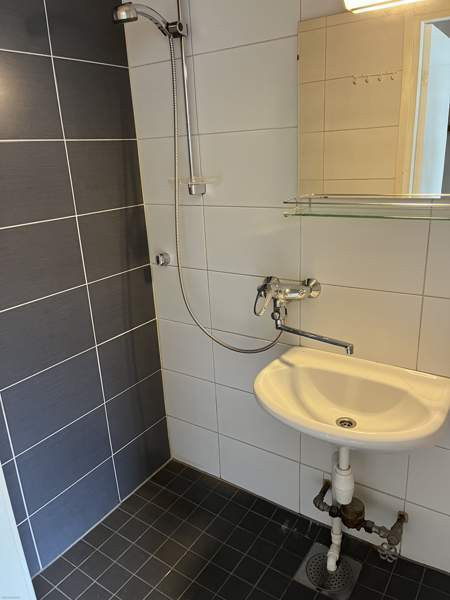 1h + s  Jyvaeskylae – foto 5