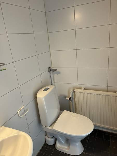 1h + s  Jyvaeskylae – foto 3