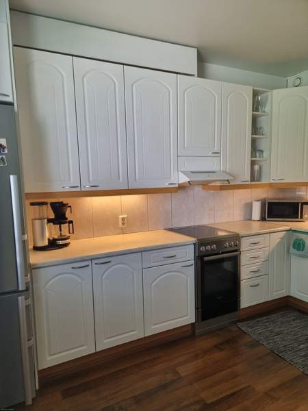 3h + k + p  Saarijärvi – foto 7