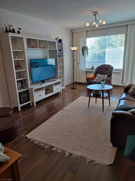 3h + k + p  Saarijärvi – foto 4