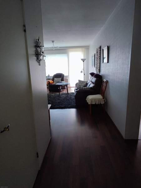 3h + k + p  Saarijärvi – foto 5