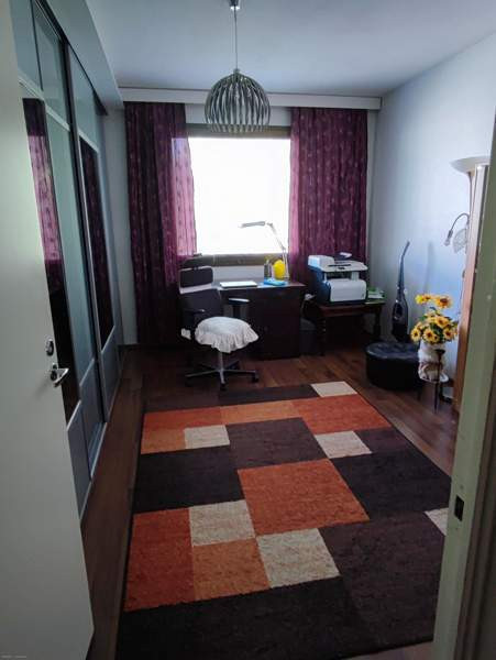 3h + k + p  Saarijärvi – foto 2