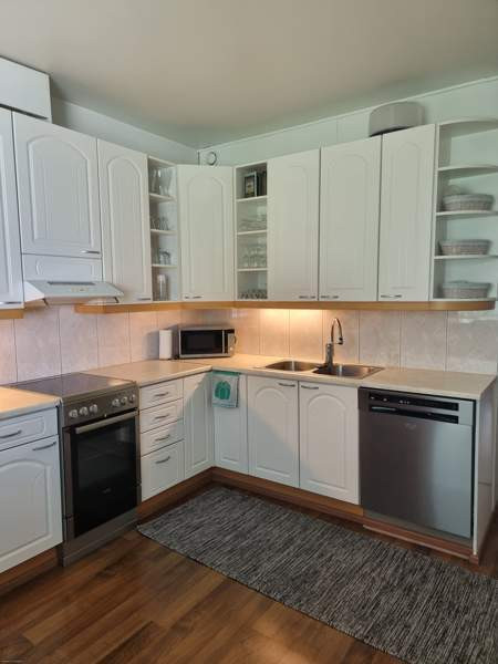 3h + k + p  Saarijärvi – foto 8