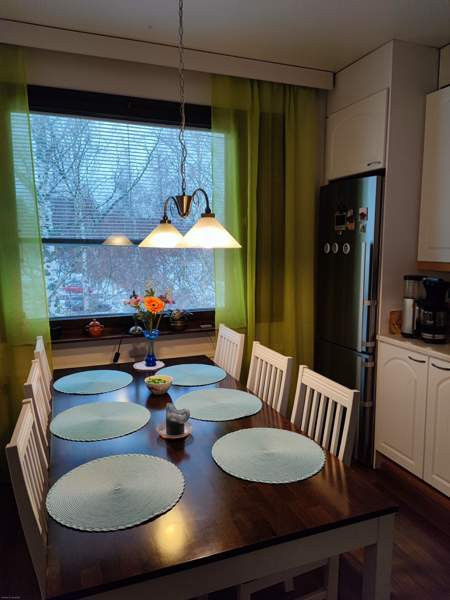 3h + k + p  Saarijärvi – foto 6