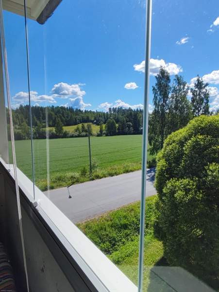 3h + k + p  Saarijärvi – foto 1