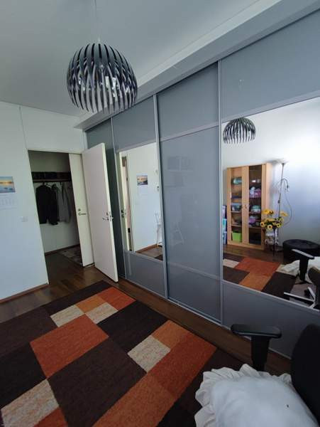 3h + k + p  Saarijärvi – foto 3