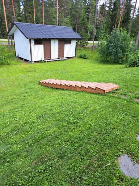 4h + k + s  Puolanka - photo 3