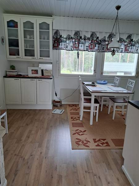 4h + k + s  Puolanka - photo 2