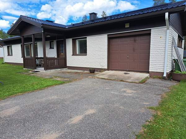 4h + k + s  Puolanka - photo 1