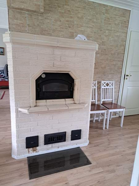 4h + k + s  Puolanka - photo 5