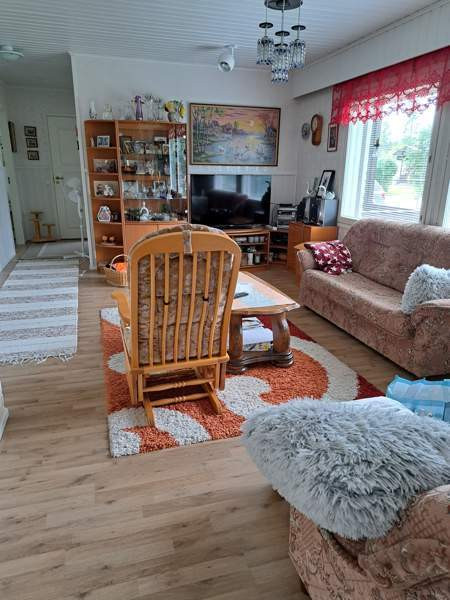 4h + k + s  Puolanka - photo 6