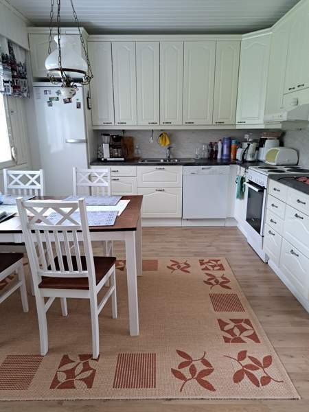 4h + k + s  Puolanka - photo 4